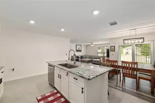 17478 NW 172nd Ave, Alachua, FL 32615 - Photo 24