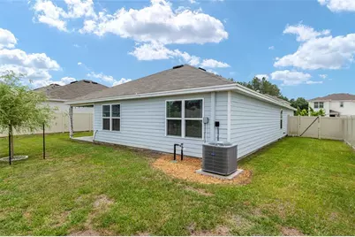 17478 NW 172nd Avenue, Alachua, FL 32615 - Photo 56