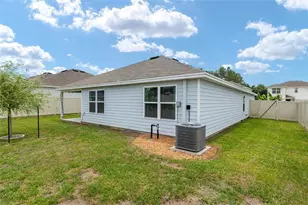 17478 NW 172nd Ave, Alachua, FL 32615 - Photo 56