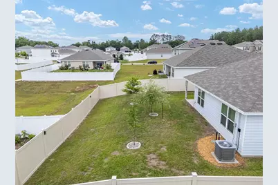 17478 NW 172nd Avenue, Alachua, FL 32615 - Photo 62