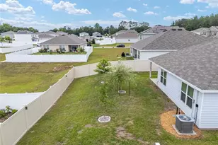 17478 NW 172nd Ave, Alachua, FL 32615 - Photo 62