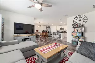 17478 NW 172nd Ave, Alachua, FL 32615 - Photo 16