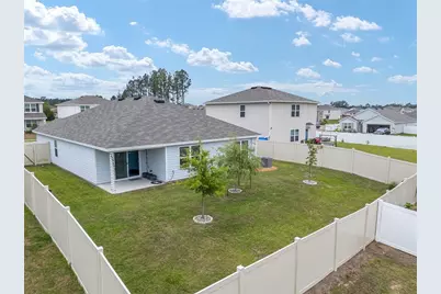 17478 NW 172nd Avenue, Alachua, FL 32615 - Photo 60