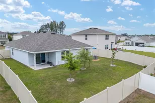 17478 NW 172nd Ave, Alachua, FL 32615 - Photo 60