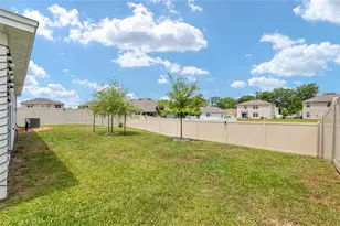 17478 NW 172nd Ave, Alachua, FL 32615 - Photo 52