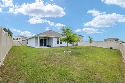 17478 NW 172nd Avenue, Alachua, FL 32615 - Photo 54