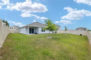 17478 NW 172nd Ave, Alachua, FL 32615 - Photo 54