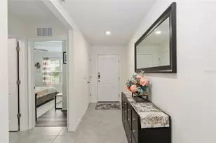 17478 NW 172nd Ave, Alachua, FL 32615 - Photo 10