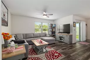 17478 NW 172nd Ave, Alachua, FL 32615 - Photo 14