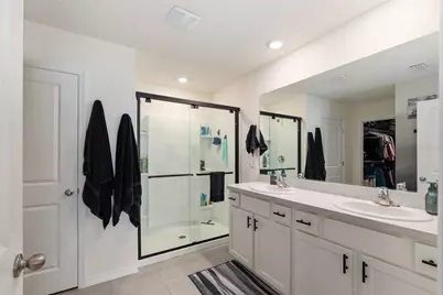 17478 NW 172nd Avenue, Alachua, FL 32615 - Photo 32