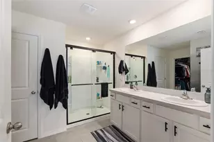 17478 NW 172nd Ave, Alachua, FL 32615 - Photo 32