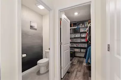 17478 NW 172nd Avenue, Alachua, FL 32615 - Photo 36