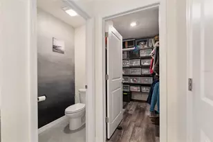 17478 NW 172nd Ave, Alachua, FL 32615 - Photo 36