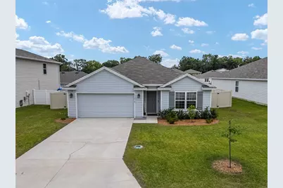 17478 NW 172nd Avenue, Alachua, FL 32615 - Photo 58