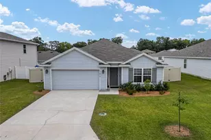 17478 NW 172nd Ave, Alachua, FL 32615 - Photo 58
