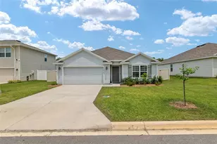 17478 NW 172nd Ave, Alachua, FL 32615 - Photo 4