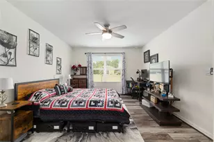 17478 NW 172nd Ave, Alachua, FL 32615 - Photo 30