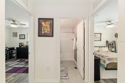 17478 NW 172nd Avenue, Alachua, FL 32615 - Photo 38