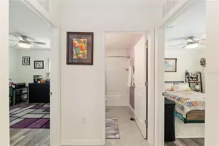 17478 NW 172nd Ave, Alachua, FL 32615 - Photo 38