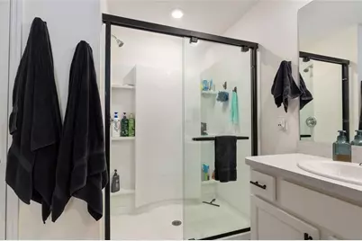 17478 NW 172nd Avenue, Alachua, FL 32615 - Photo 34