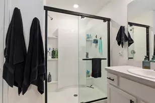 17478 NW 172nd Ave, Alachua, FL 32615 - Photo 34