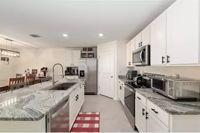 17478 NW 172nd Avenue, Alachua, FL 32615 - Photo 22