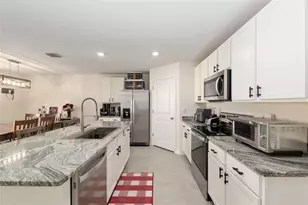 17478 NW 172nd Ave, Alachua, FL 32615 - Photo 22