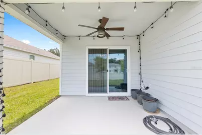 17478 NW 172nd Avenue, Alachua, FL 32615 - Photo 50