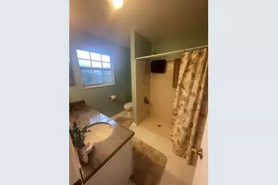 324 NW 48th Boulevard #K, Gainesville, FL 32607 - Photo 14