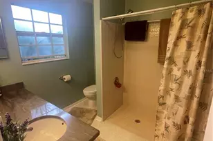 324 NW 48th Blvd, Gainesville, FL 32607 - Photo 14