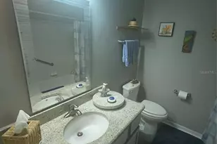 324 NW 48th Blvd, Gainesville, FL 32607 - Photo 8