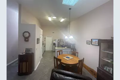 324 NW 48th Boulevard #K, Gainesville, FL 32607 - Photo 6