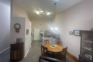 324 NW 48th Blvd, Gainesville, FL 32607 - Photo 6