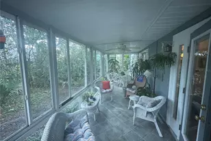 324 NW 48th Blvd, Gainesville, FL 32607 - Photo 18