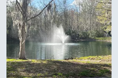 324 NW 48th Boulevard #K, Gainesville, FL 32607 - Photo 20