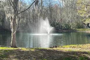 324 NW 48th Blvd, Gainesville, FL 32607 - Photo 20