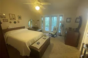 324 NW 48th Blvd, Gainesville, FL 32607 - Photo 12