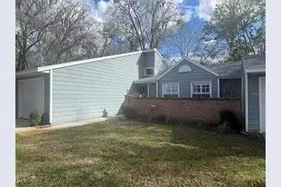 324 NW 48th Boulevard #K, Gainesville, FL 32607 - Photo 1