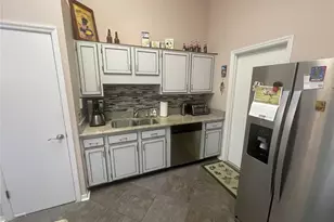 324 NW 48th Blvd, Gainesville, FL 32607 - Photo 10