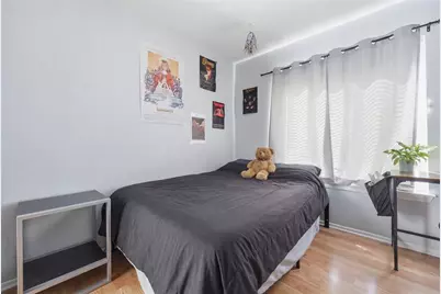 4000 SW 23rd Unit #3108, Gainesville, FL 32608 - Photo 10