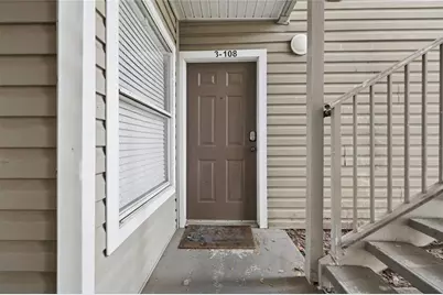 4000 SW 23rd Unit #3108, Gainesville, FL 32608 - Photo 2