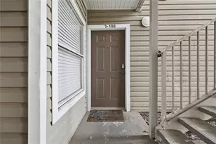 4000 SW 23rd Unit, Gainesville, FL 32608 - Photo 2