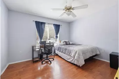 4000 SW 23rd Unit #3108, Gainesville, FL 32608 - Photo 16