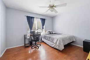 4000 SW 23rd Unit, Gainesville, FL 32608 - Photo 16