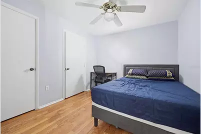 4000 SW 23rd Unit #3108, Gainesville, FL 32608 - Photo 14