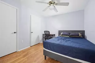 4000 SW 23rd Unit, Gainesville, FL 32608 - Photo 14