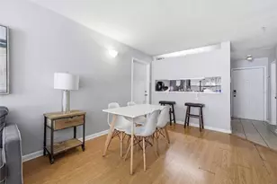 4000 SW 23rd Unit, Gainesville, FL 32608 - Photo 6