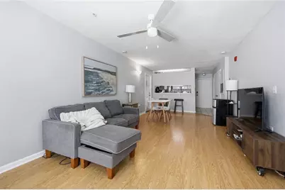 4000 SW 23rd Unit #3108, Gainesville, FL 32608 - Photo 4