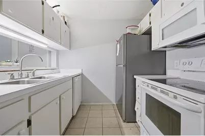 4000 SW 23rd Unit #3108, Gainesville, FL 32608 - Photo 8