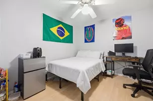 4000 SW 23rd Unit, Gainesville, FL 32608 - Photo 12